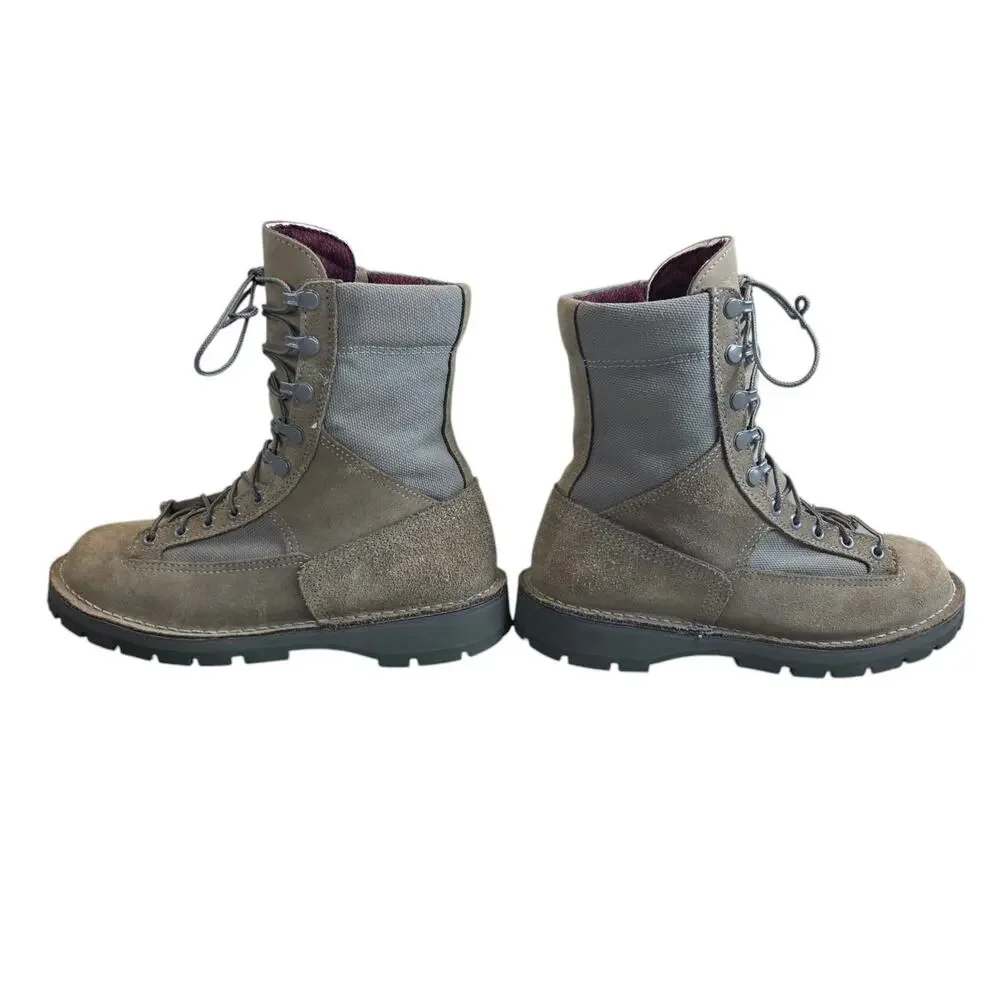 Danner USAF GTX 8